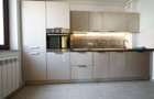2 Camere + Parcare, Metropolitan Residence, Aviatiei, M Aurel Vlaicu - 12