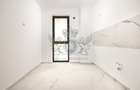 Apartament Modern, 3 Camere 99 Mp, Categorie Lux, Racadau - Brasov - 8