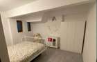 Apartament 2 Camere,Floreasca,Dorobanti,demisol/4,DECOMANDAT,centrala,2 bai, - 3