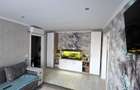 Etaj 2- Tatarasi-Ateneu-3 Camere 72mp-Renovat-bloc fara risc - 13