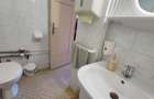 Biroul perfect în inima Bucureștiului – 2 camere Vasile Lascăr, ideal firmă - 16
