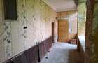 Casa  4 camere  Strada V.Lucaciu colt  cu I.L. Caragiale in Nădlac - 10