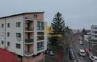 Apartament 3 camere - Baneasa - Mansarda - 3