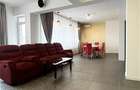 Apartament 4 Camere 135 MP,  cu Vedere Superba la Mare si la Lac, Zona Phoenicia - 1