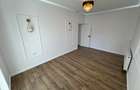 Floreasca, Apartament 2 Camere, Etaj 1/3, Renovat, Finisat Total. Str. Glinka - 19