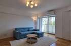 Apartament 2 camere | Unirii | Decomandata | Proximitate metrou | Balcon - 1