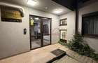 Bragadiru Scandinavia Residence - proprietar 3 camere - 20
