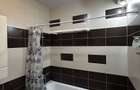 Apartament De Inchiriat Uta Ared 2 Camere - 12