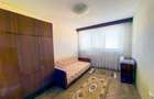 Apartament 3 camere, decomandat, Sos Mangaliei, Gaze - 10