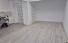 Apartament 2 camere de vanzare, zona Bracoveanu - Grand Arena Mall - 8