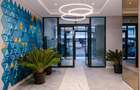 Studio in prima linie la mare - Sea On | Mamaia Nord - 2