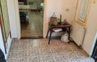 Bolintin Vale-casa 3 camere, toate utilitatile,teren 1000 mp, garaj, libera,acte - 9