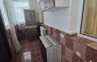2 camere Tic Tac - 59000 euro - 9