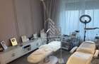 Casa SAD 232 mp, ideal clinica medicala, salon infrumusetare. - 8