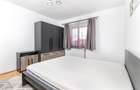 Apartament 2 camere decomandate, Kaufland, Marasti - 4