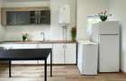 Rahova - Sebastian | Apartament 2 Camere | 70 mp | Recent Renovat - 6
