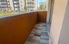 Apartament 1 cameră | 37.31m² | Între Lacuri, str. Dionisie Roman | Dezvoltator - 6