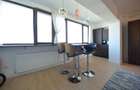 Apartament 3 camere Zona Herastrau | Loc parcare inclus - 3