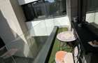 Va oferim spre inchiriere apartament de 3 Camere de inchiriat - 2