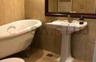 Apartament în vilă, zonă centrală, parcare - 15
