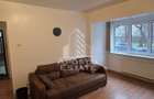 Apartament 2 camere de inchiriat ,Take Ionescu-Timisoara - 5
