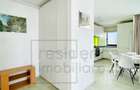 Apartament modern 2 camere, Buna Ziua, zona Leroy Merlin - 7