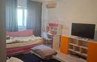 Apartament 3 Camere Decomandat, Etaj 1 – Militari-Apusului-Metrou-An1984 - 4
