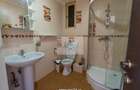Ultracentral-Teatrul National, Apartament cu terasa-Hotelier-Locuinta - 7
