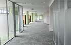 Platinum Business & Convention Center, Baneasa, 493 - 5272 mp  0% comision! - 5