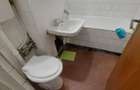 Apartament 2 Camere,Obor,Metrou,bl.reabilitat,DECOMANDAT,Amenajat,Liber - 6