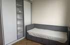 Apartament 3 camere -Prima Inchiriere- Dorobanti/Floreasca - 11