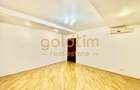 VILA INDIVIDUALA/IANCU NICOLAE/GARAJ - 28