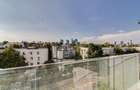 PREMIUM Urban  2 rooms Apartment/ super VIEW/ UNDERGROUND parking! - 22