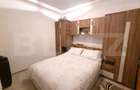 Apartament 2 camere, semidecomandat, 40mp, bloc nou, parcare, Breazu - 1