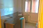 Apartament 2 camere, parter inalt. Zona Grivitei - 8