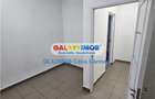 De inchiriat spatiu comercial B-dul Stefan cel Mare,Spitalul Colentina - 2
