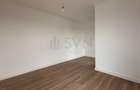 REA1026425 Apartament 2 camere Pipera Plaza - 3