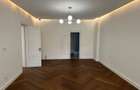 Vila 12 Camere | Birouri | Sediu Firma | Renovata *Cotroceni* - 10