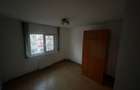Apartament 3 camere-Dacia-etaj 2 - 2