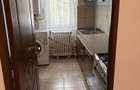 Apartament 3 Camere Podu Ros - 5