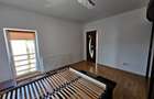 Apartament 2 camere cu terasă generoasă de 27 mp - 4