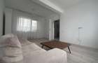 Casă tip duplex spațioasă, aproape de școli și Parcul Ghidigeni - 7