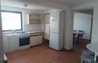 Casa si pentru cazare muncitori in zona parcului industrial Prejmer Brasov - 15