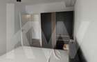 APARTAMENT PREMIUM DE INCHIRIAT in Selimbar - 21