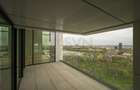 REA1023255 Penthouse One Verdi Park  I Un refugiu al luxului in inima orasului - 4