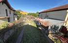 Vânzare casă spațioasă P+M, 903 mp teren - strada Săvinești - Târgu Jiu - 10