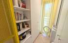 Casa parter 4 camere 109mp | 0 comision | mobilat utilat | Tunari str Ceair - 22