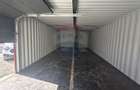 Spatii depozitare container, diverse dimensiuni, zona Baciu - 8