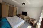 Vand casa P+M zona Ceangai - 7
