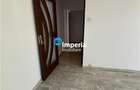 Apartament 3 camere Alexandru cel Bun - 5